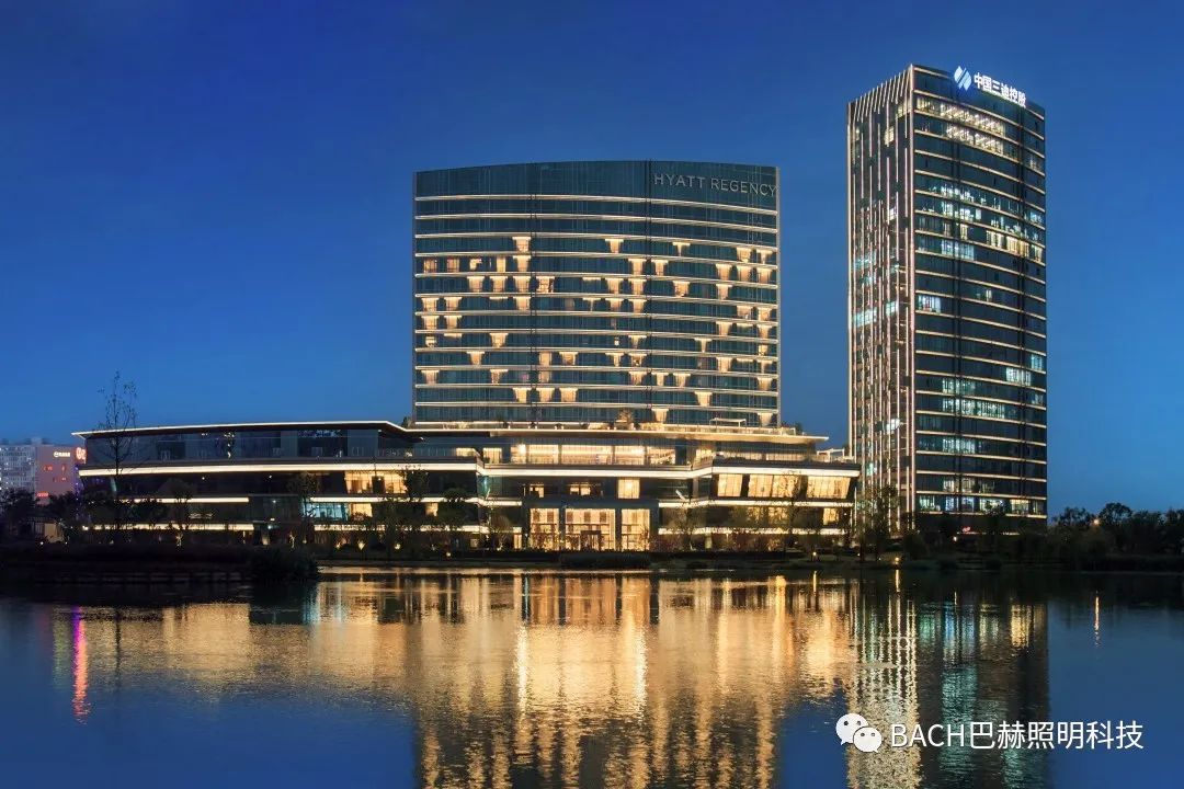 微信图片_20230822090145.jpg 微信图片_20230822090145.jpg