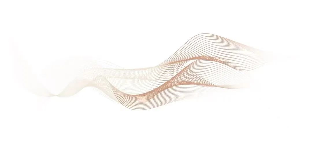 微信图片_20230822090154.jpg 微信图片_20230822090154.jpg