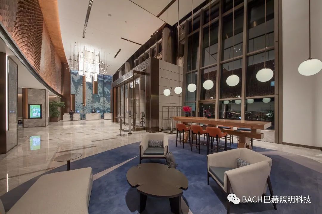 微信图片_20230822090202.jpg 微信图片_20230822090202.jpg