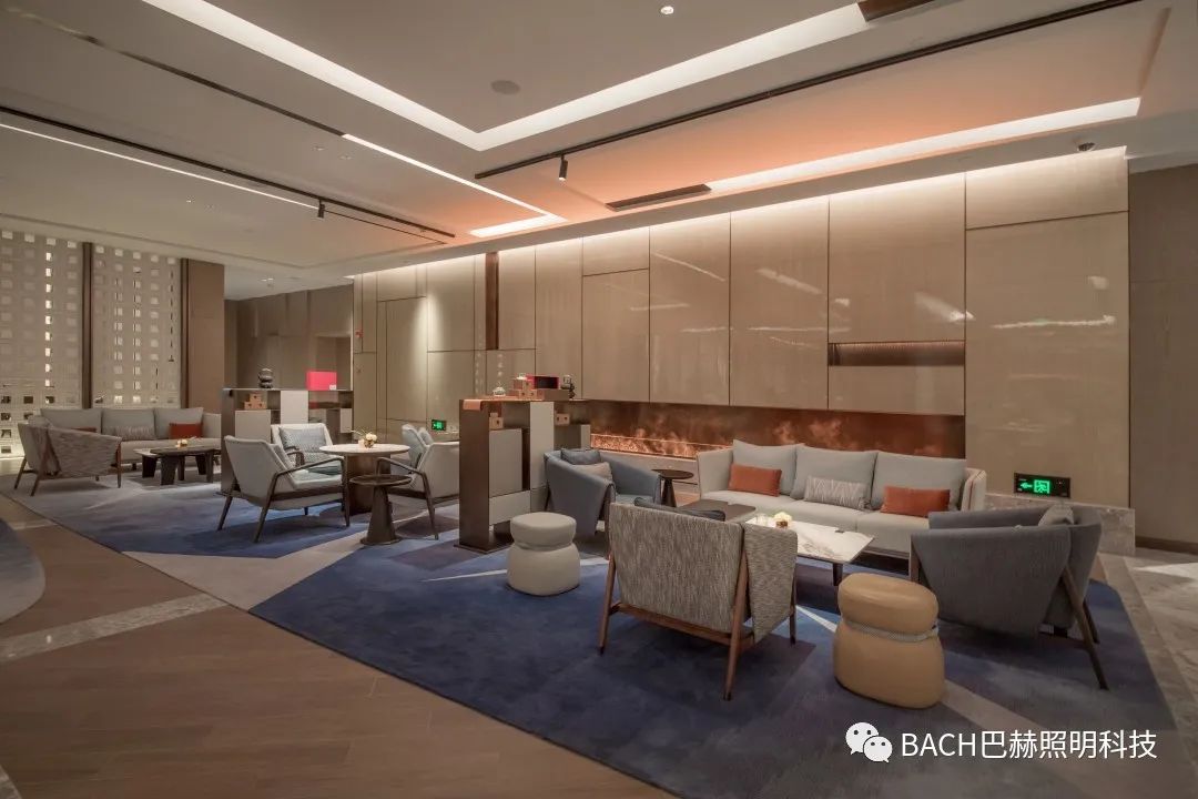 微信图片_20230822090206.jpg 微信图片_20230822090206.jpg