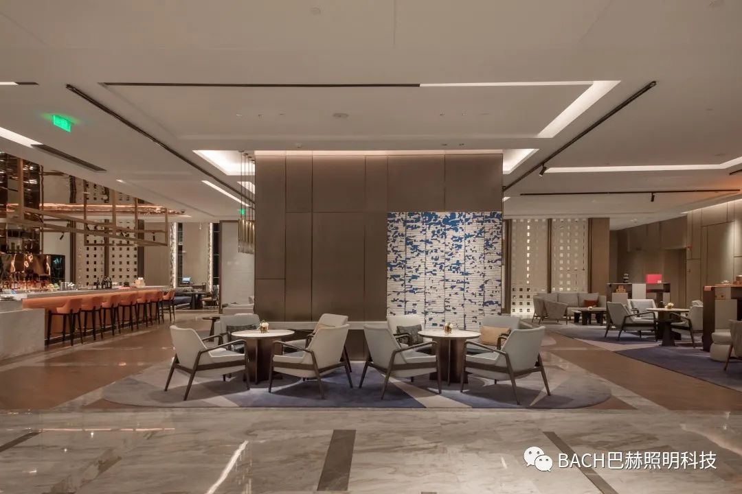 微信图片_20230822090209.jpg 微信图片_20230822090209.jpg