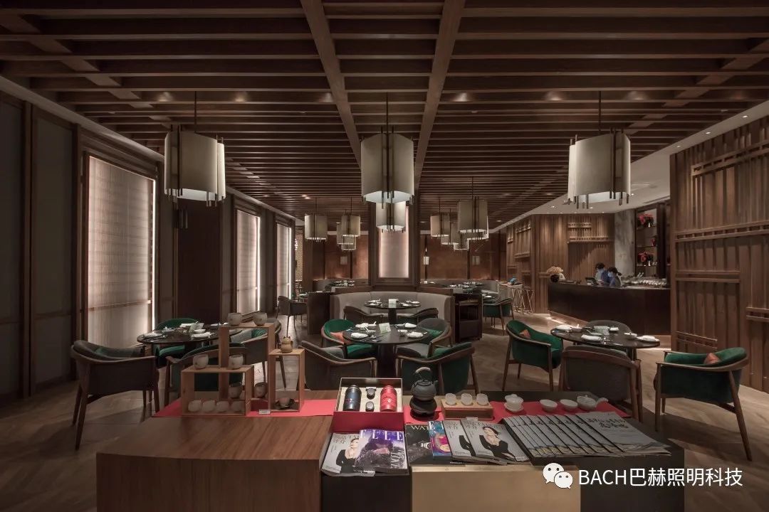 微信图片_20230822090214.jpg 微信图片_20230822090214.jpg