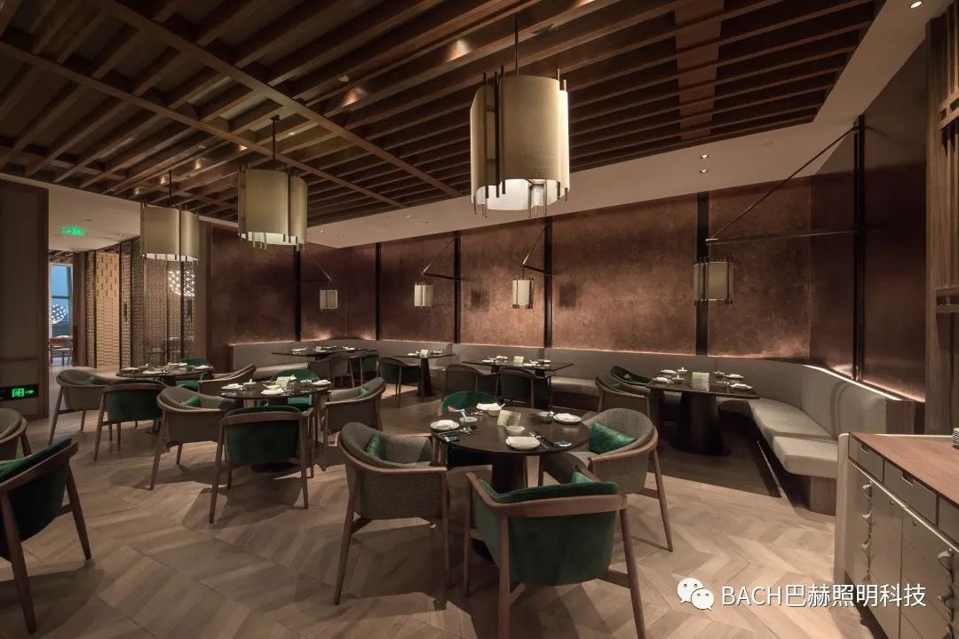 微信图片_20230822090218.jpg 微信图片_20230822090218.jpg