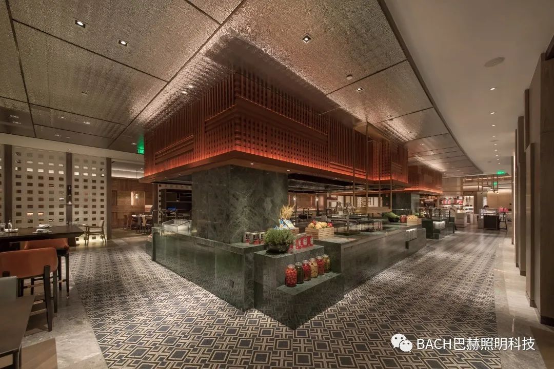 微信图片_20230822090222.jpg 微信图片_20230822090222.jpg