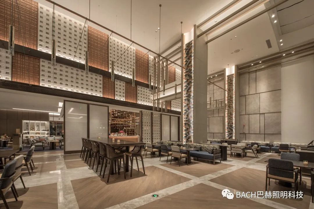 微信图片_20230822090225.jpg 微信图片_20230822090225.jpg