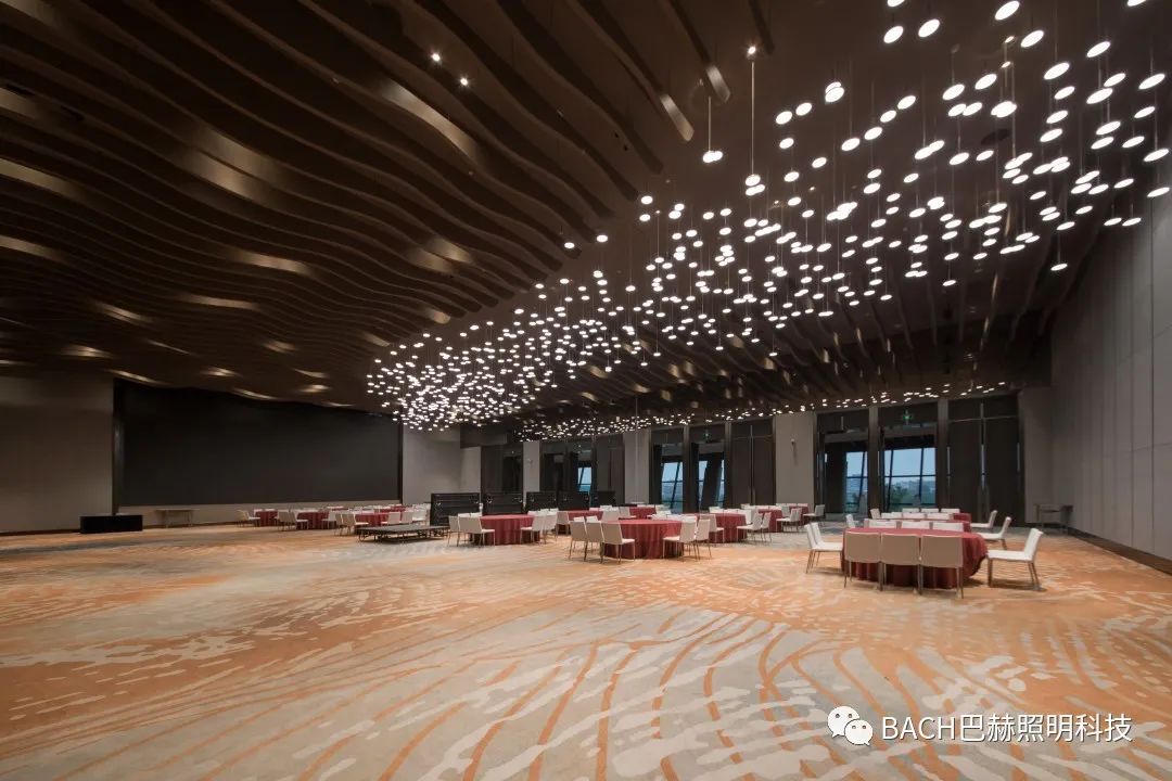 微信图片_20230822090229.jpg 微信图片_20230822090229.jpg