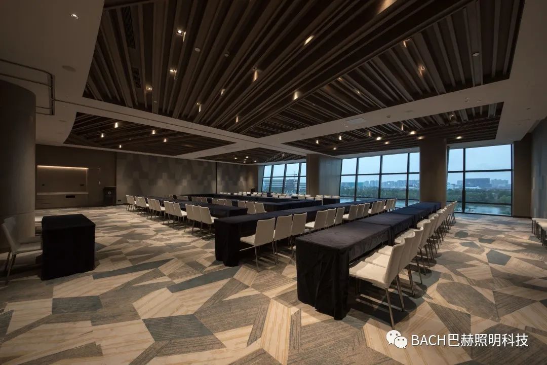 微信图片_20230822090233.jpg 微信图片_20230822090233.jpg