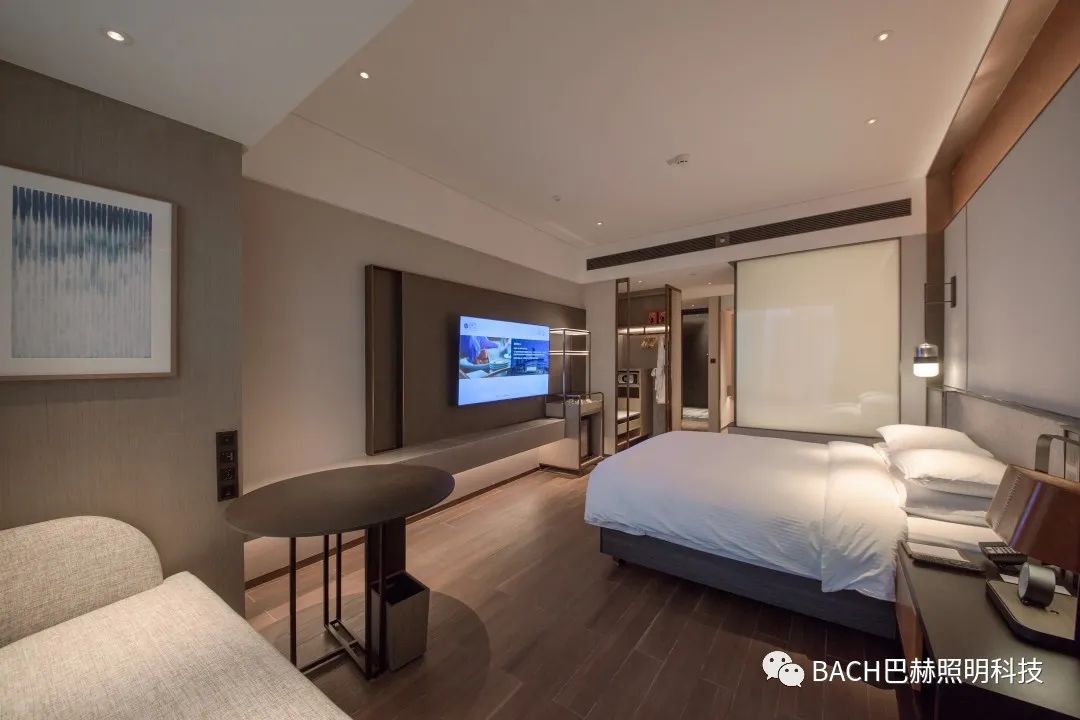 微信图片_20230822090237.jpg 微信图片_20230822090237.jpg