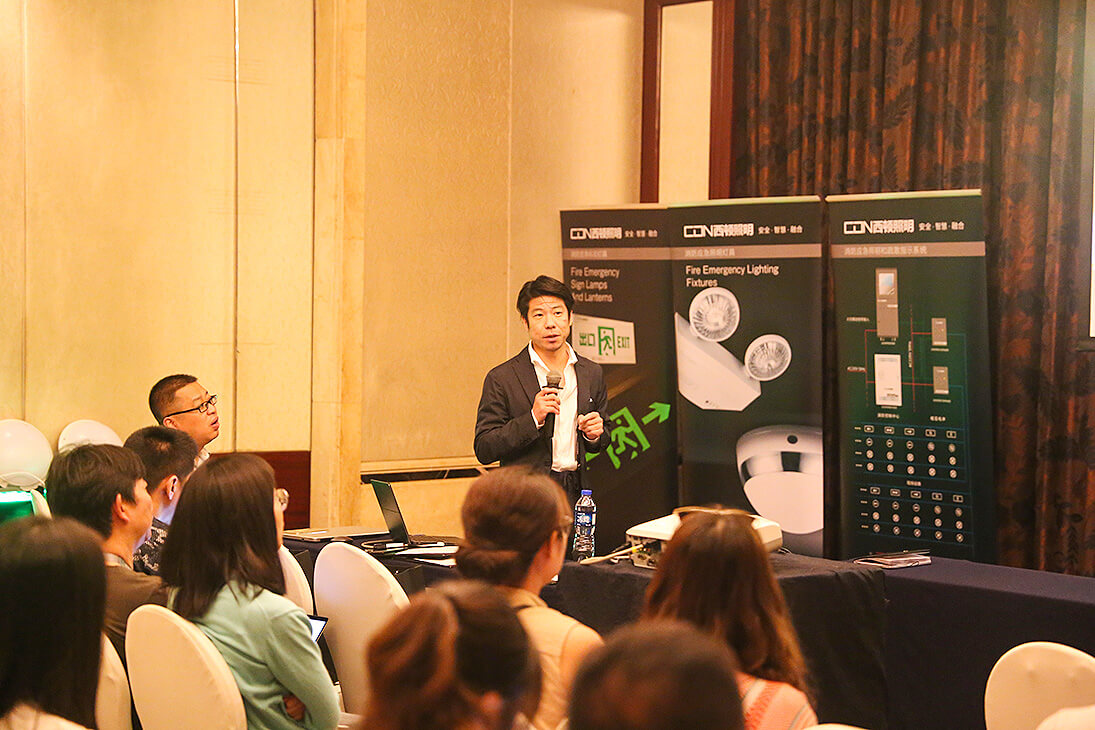 私人尊享高端品鉴会(图10)