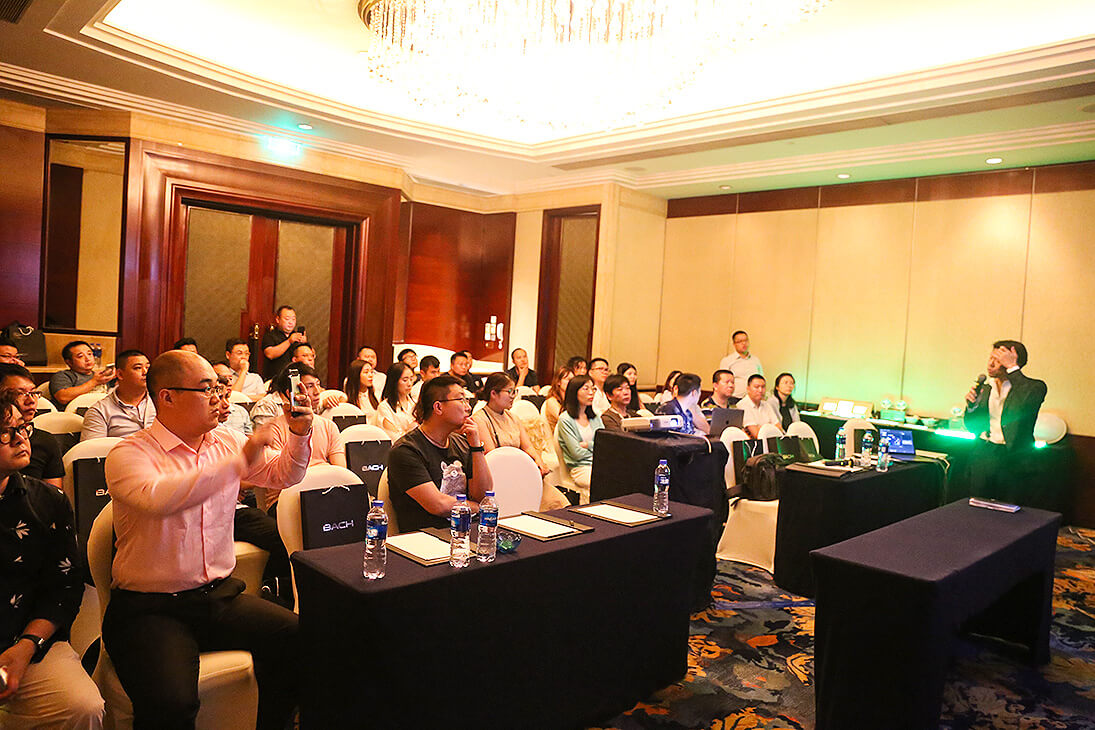 私人尊享高端品鉴会(图11)