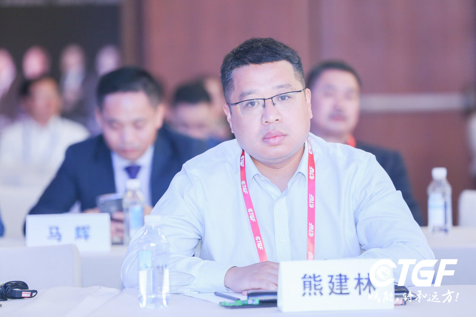 三年蝉联中国饭店金马奖(图4)