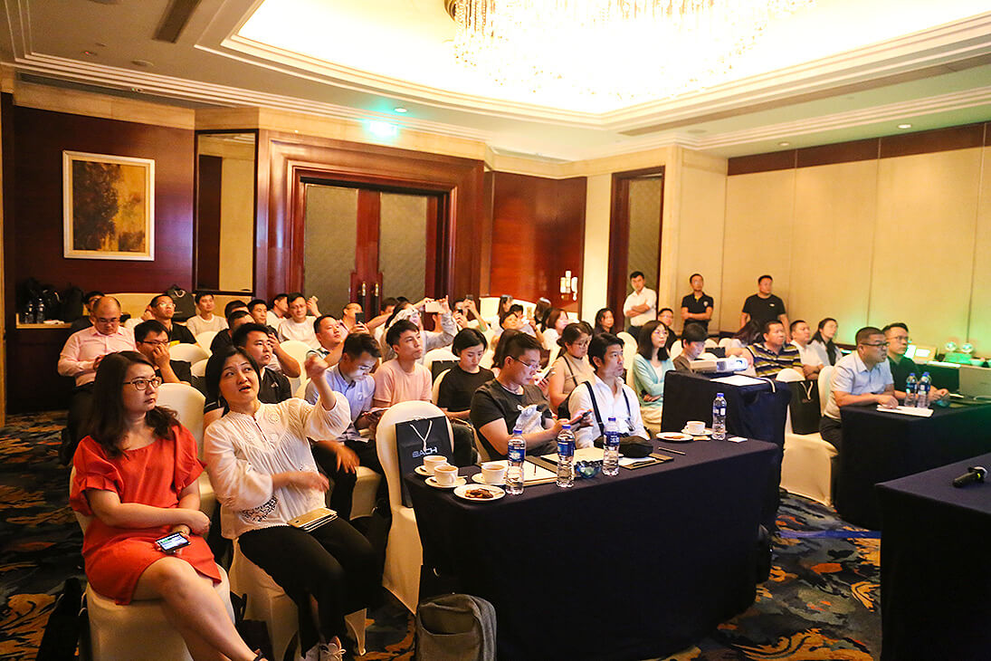 私人尊享高端品鉴会(图8)