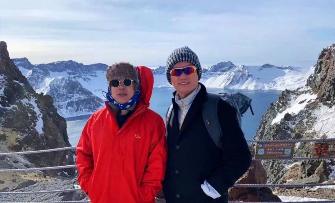 助力洲际酒店集团中国区酒店业主协会(图12)