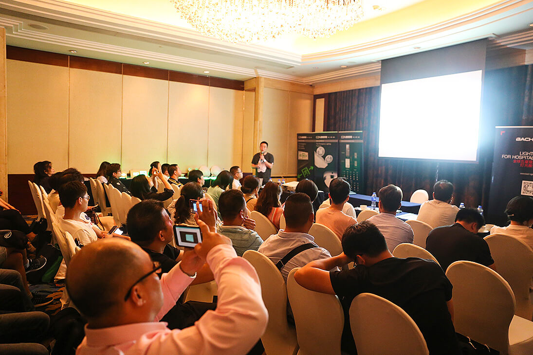 私人尊享高端品鉴会(图16)