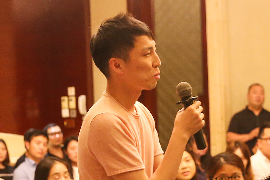 私人尊享高端品鉴会(图14)