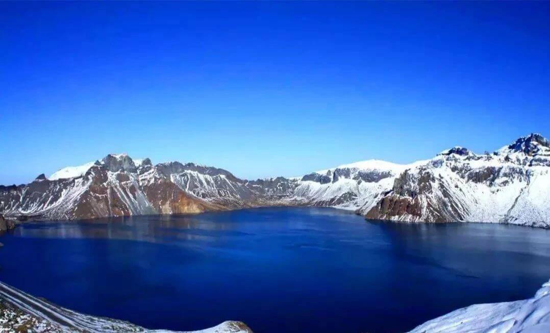 助力洲际酒店集团中国区酒店业主协会(图14)