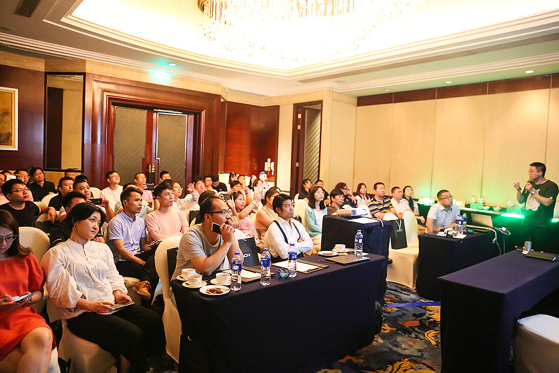 私人尊享高端品鉴会(图17)