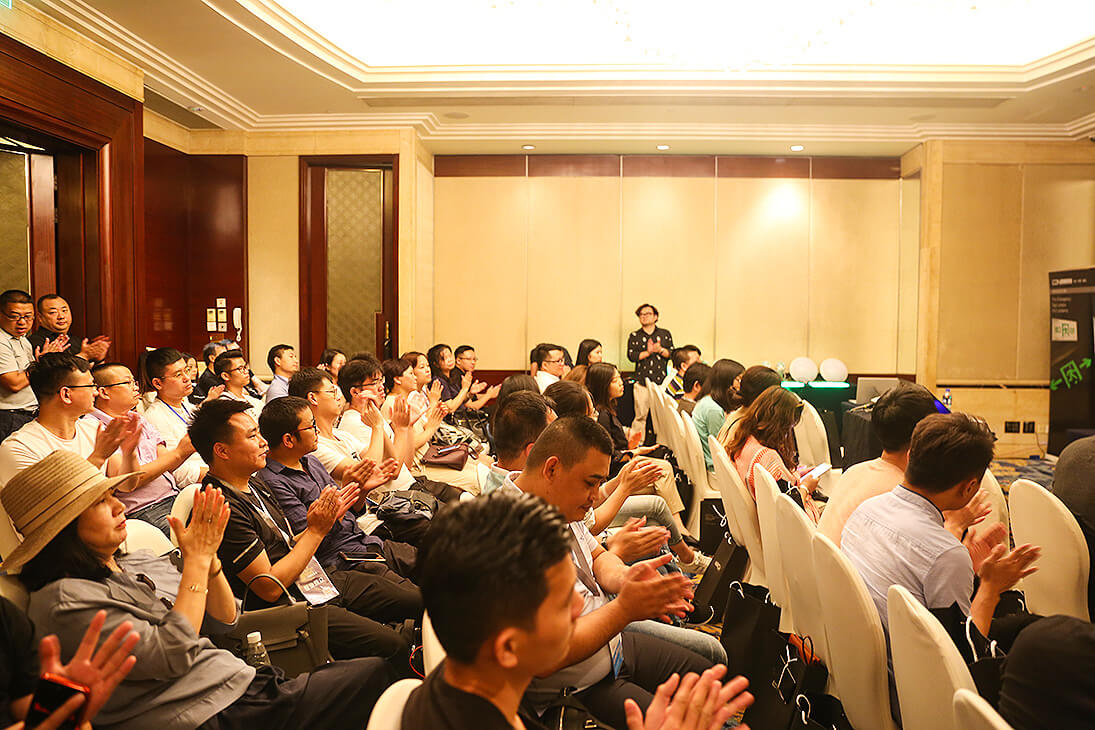 私人尊享高端品鉴会(图2)