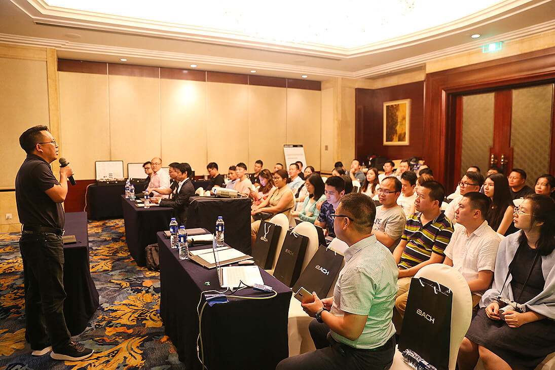 私人尊享高端品鉴会(图7)