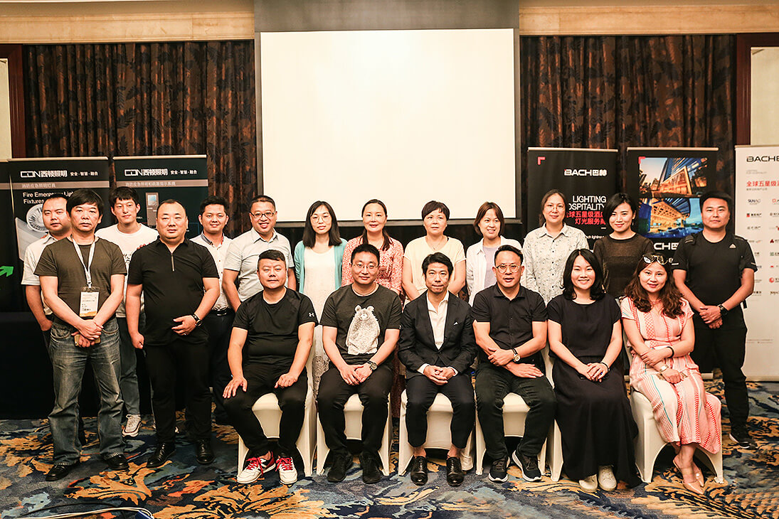 私人尊享高端品鉴会(图1)