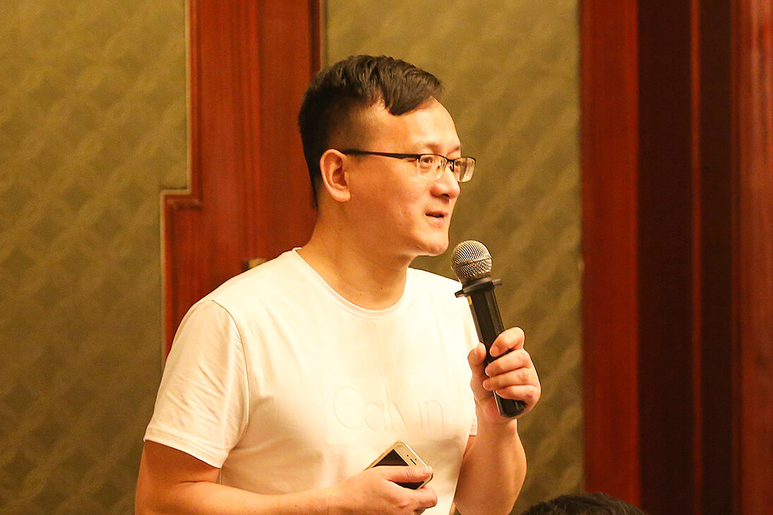 私人尊享高端品鉴会(图13)