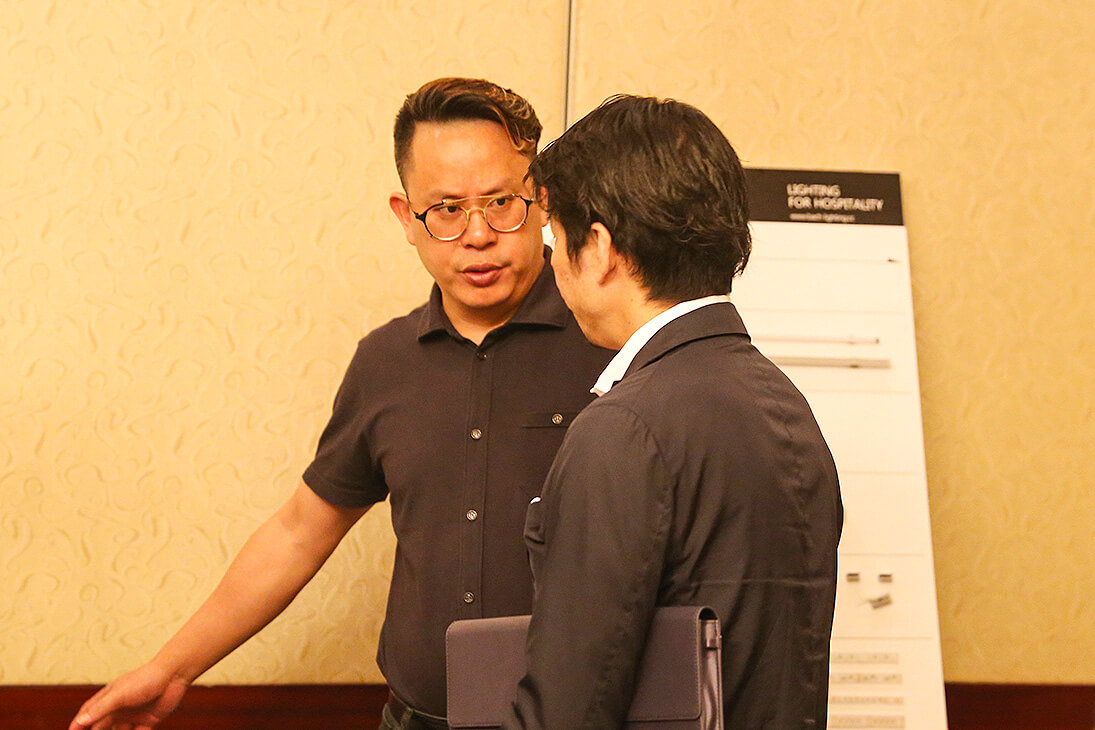 私人尊享高端品鉴会(图4)