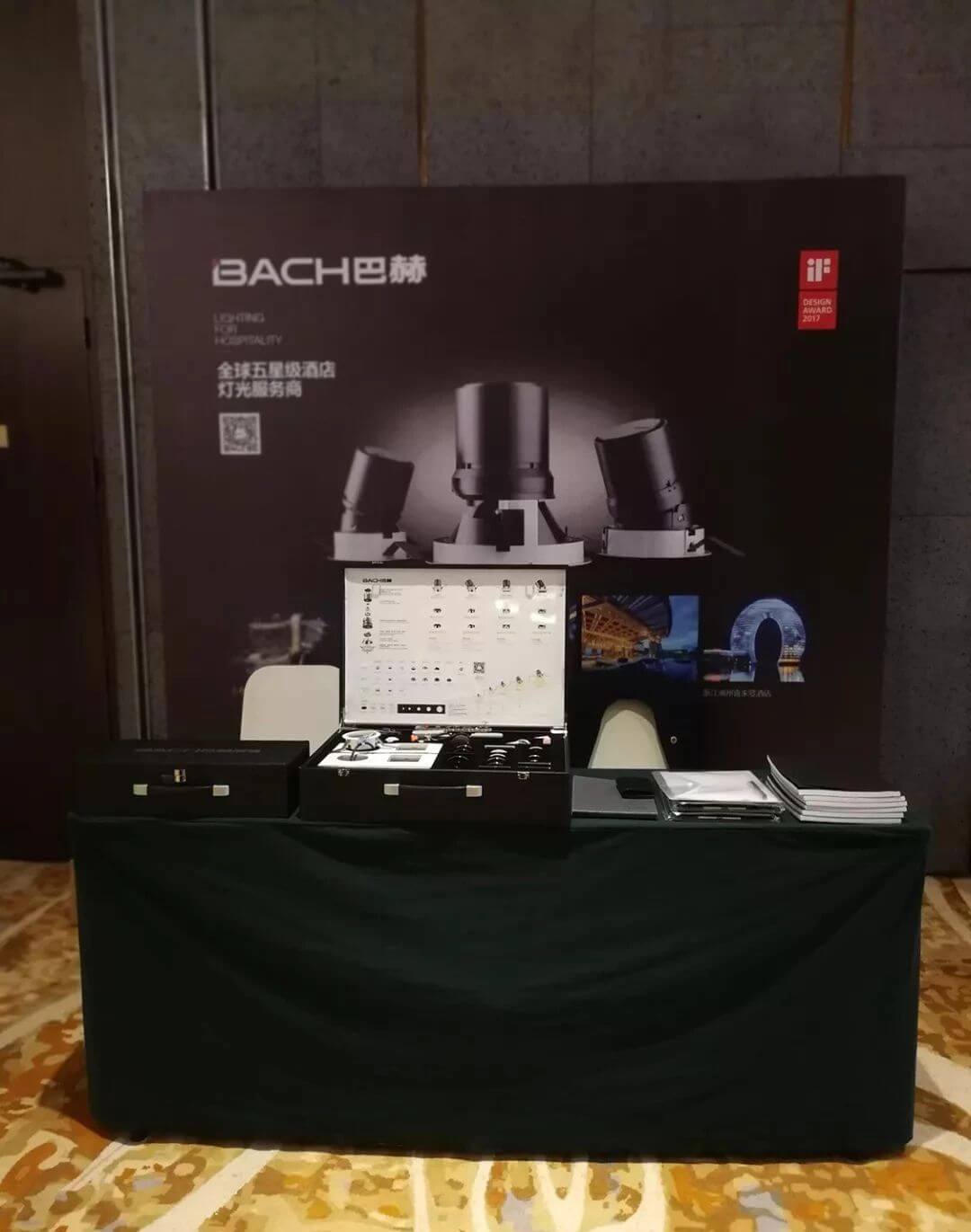 助力洲际酒店集团中国区酒店业主协会(图11)